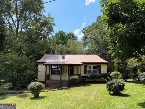 3431 Bright Star RD