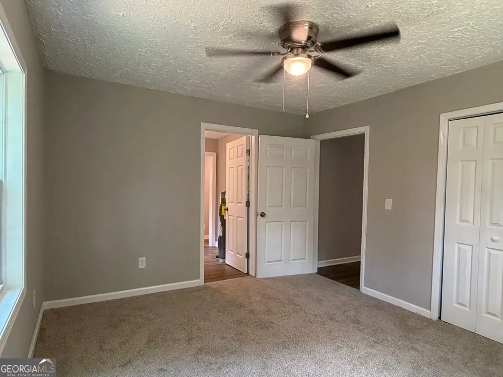3431 Bright Star RD Douglasville, GA 30135