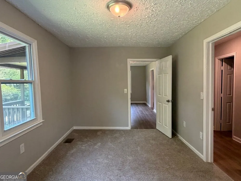 3431 Bright Star RD Douglasville, GA 30135