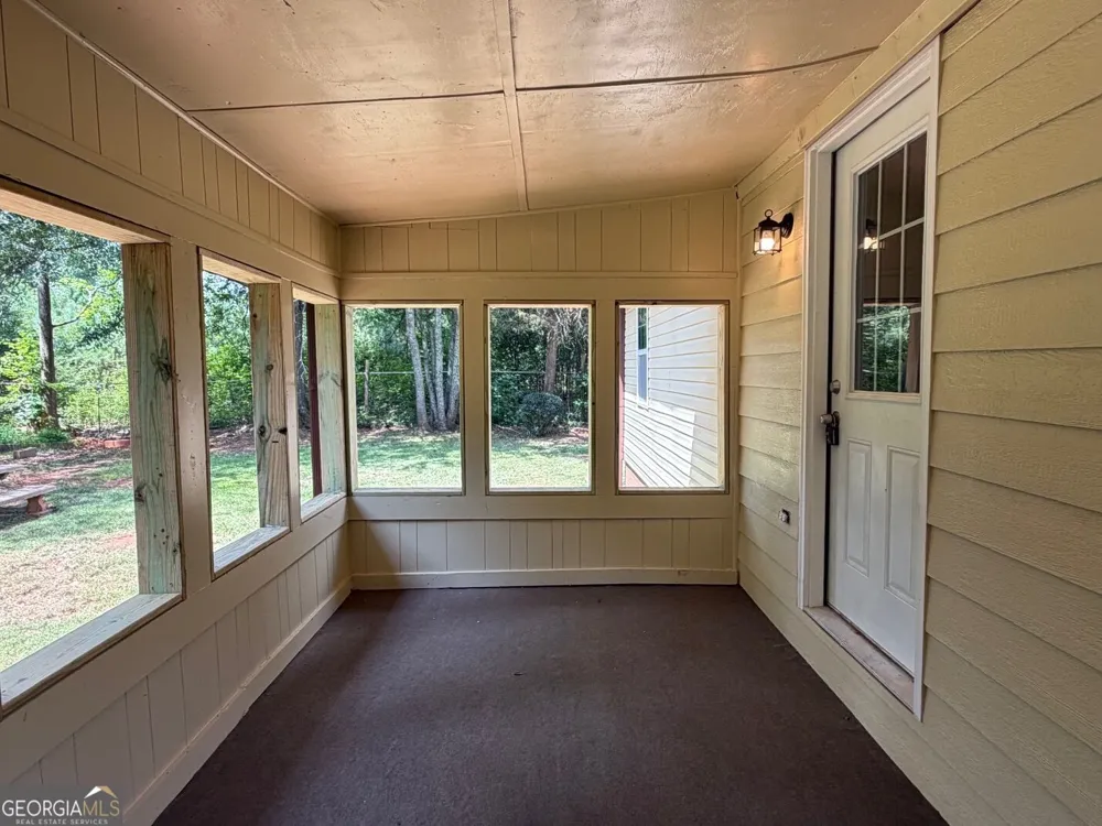 3431 Bright Star RD Douglasville, GA 30135