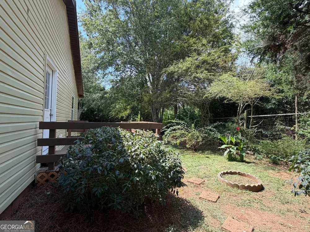 3431 Bright Star RD Douglasville, GA 30135