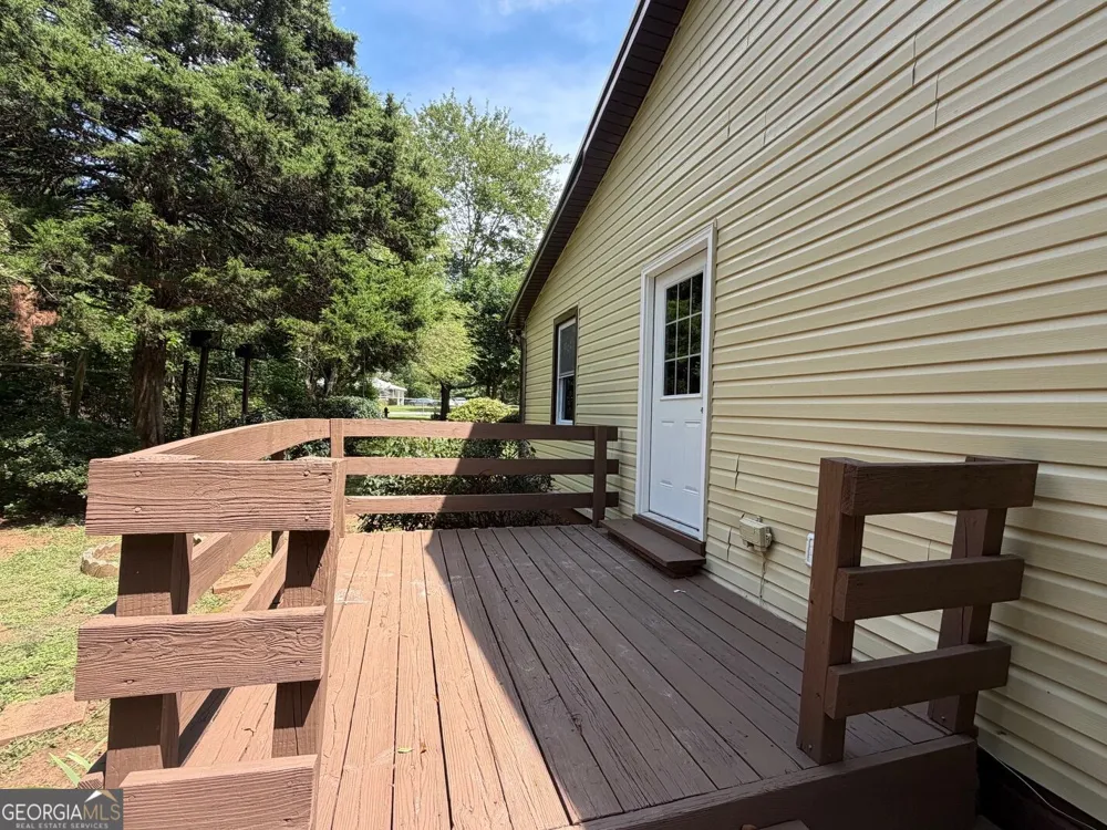 3431 Bright Star RD Douglasville, GA 30135