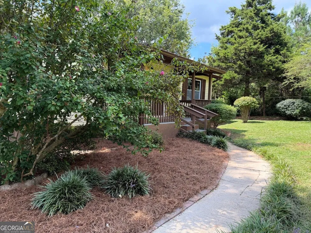 3431 Bright Star RD Douglasville, GA 30135