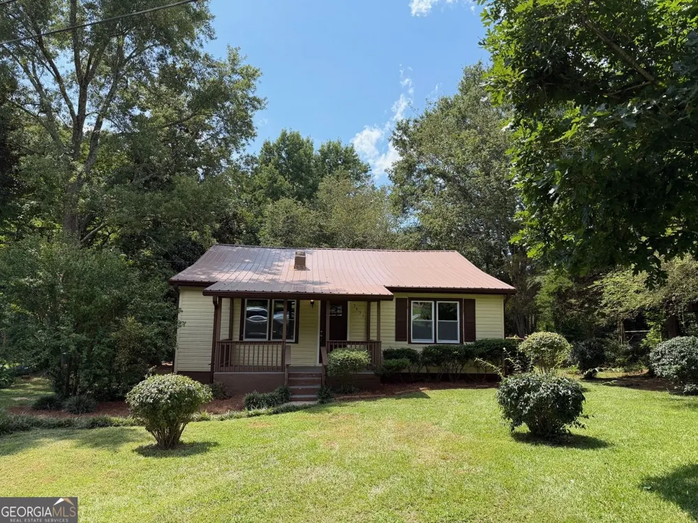3431 Bright Star RD Douglasville, GA 30135