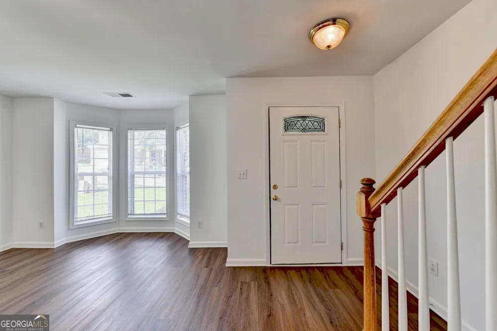 6383 Grand Hickory DR Braselton, GA 30517