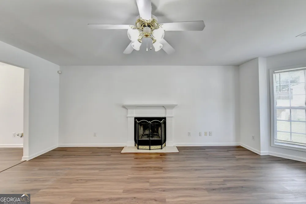 6383 Grand Hickory DR Braselton, GA 30517