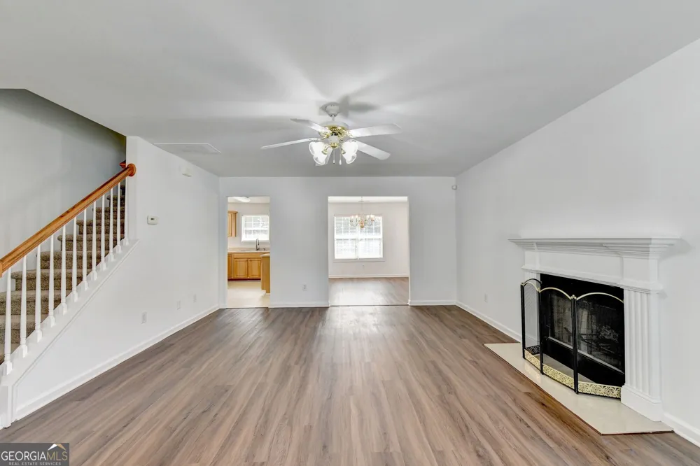 6383 Grand Hickory DR Braselton, GA 30517