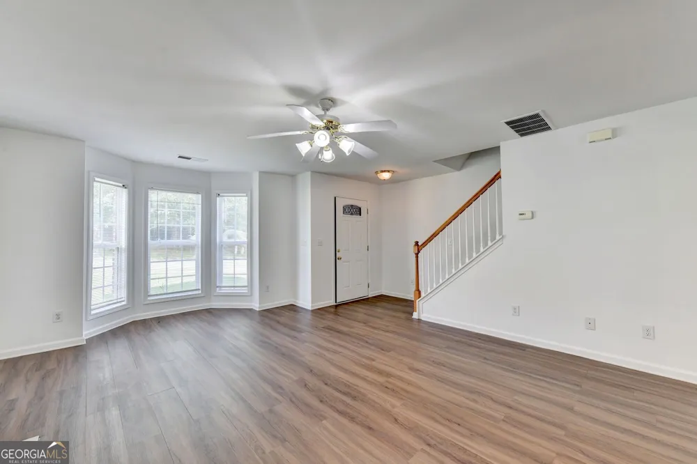 6383 Grand Hickory DR Braselton, GA 30517