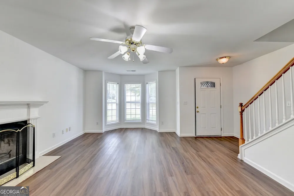 6383 Grand Hickory DR Braselton, GA 30517
