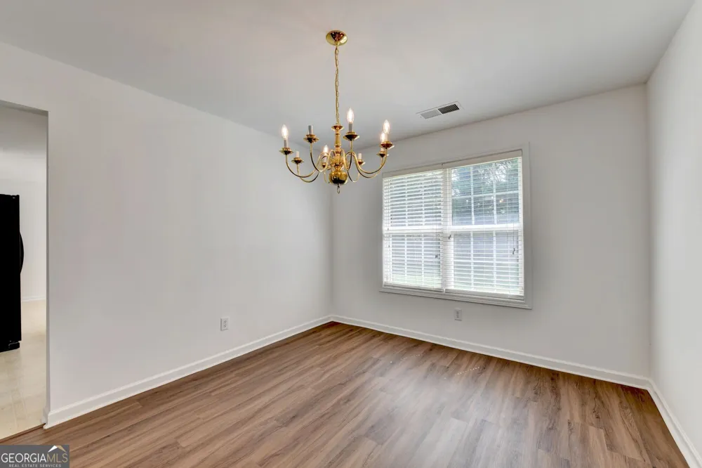 6383 Grand Hickory DR Braselton, GA 30517