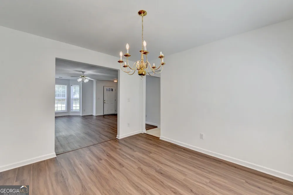 6383 Grand Hickory DR Braselton, GA 30517