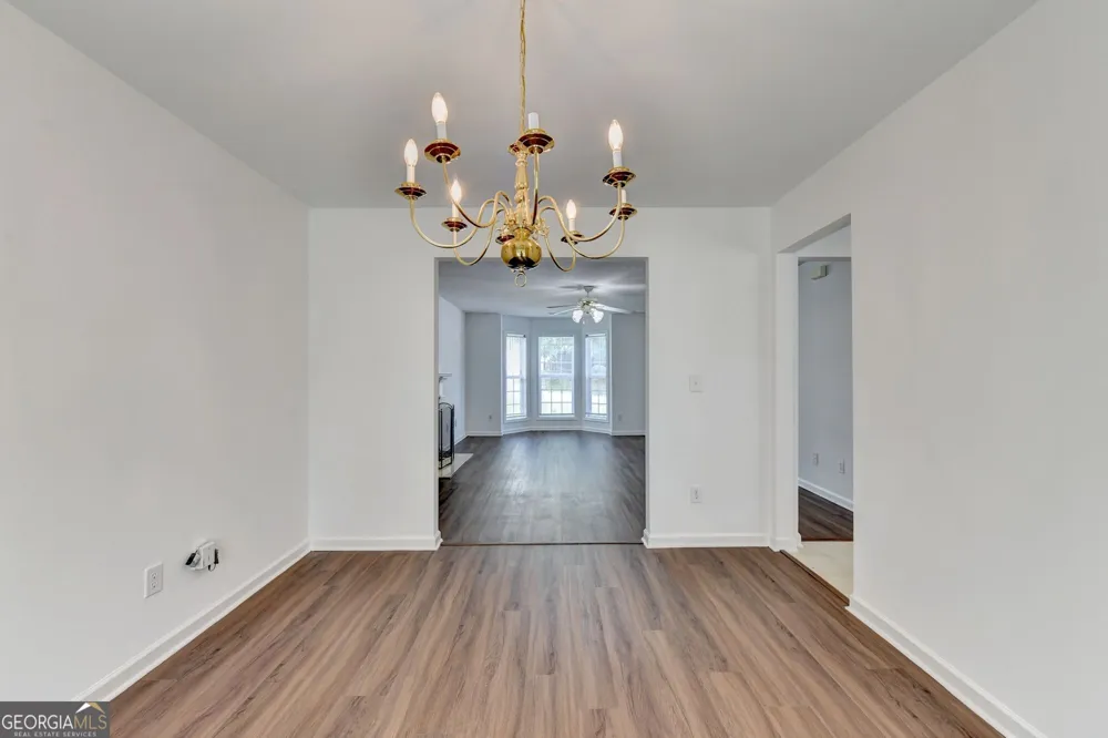 6383 Grand Hickory DR Braselton, GA 30517