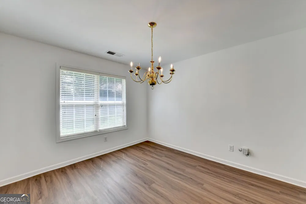 6383 Grand Hickory DR Braselton, GA 30517