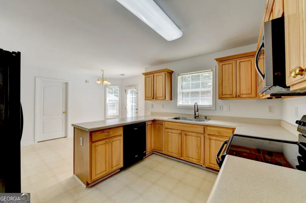 6383 Grand Hickory DR Braselton, GA 30517