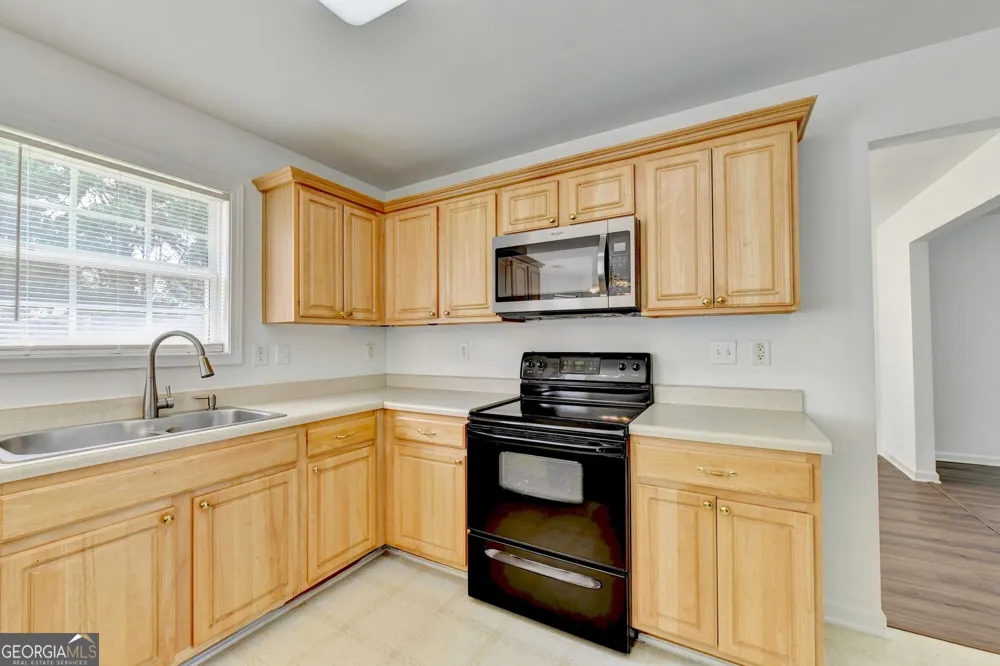 6383 Grand Hickory DR Braselton, GA 30517