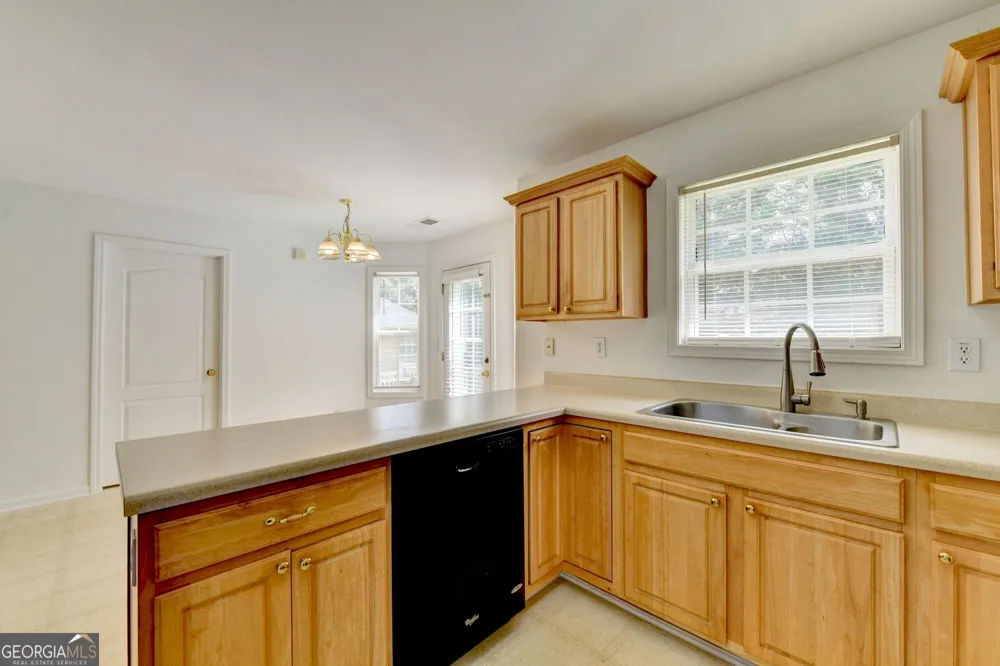 6383 Grand Hickory DR Braselton, GA 30517