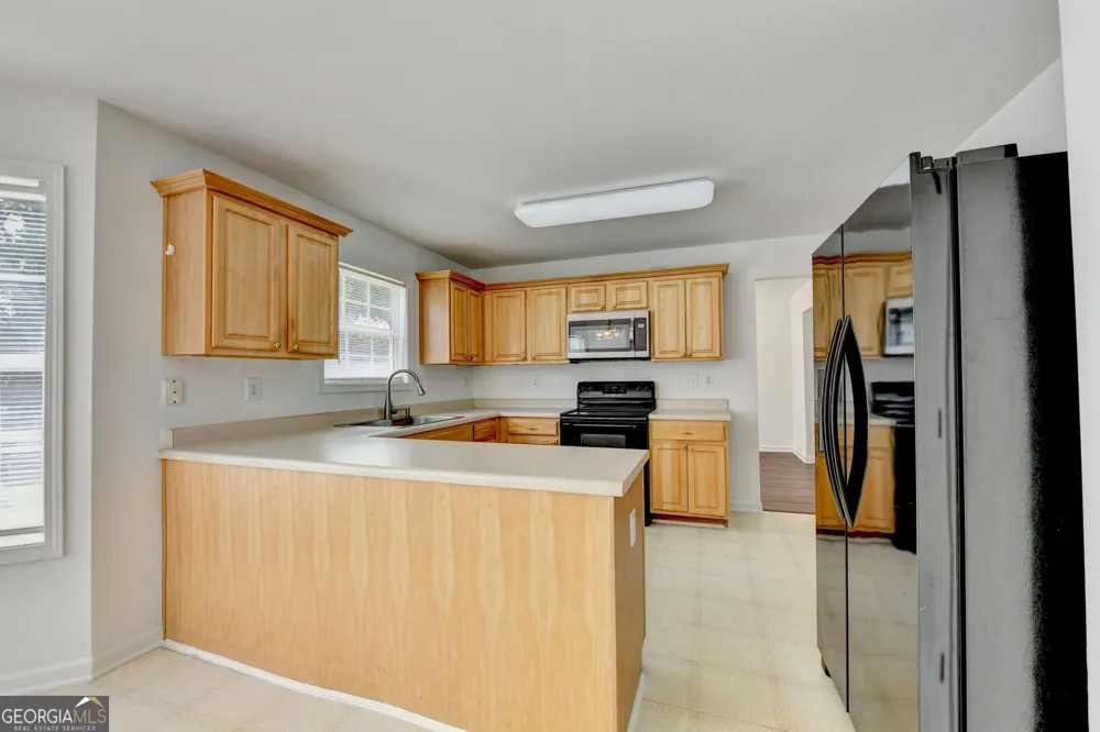 6383 Grand Hickory DR Braselton, GA 30517