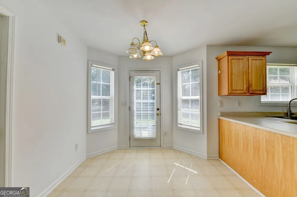 6383 Grand Hickory DR Braselton, GA 30517