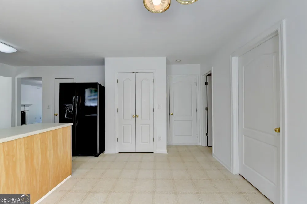 6383 Grand Hickory DR Braselton, GA 30517