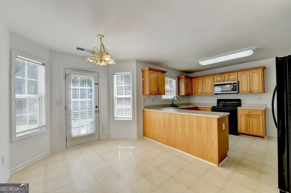 6383 Grand Hickory DR Braselton, GA 30517
