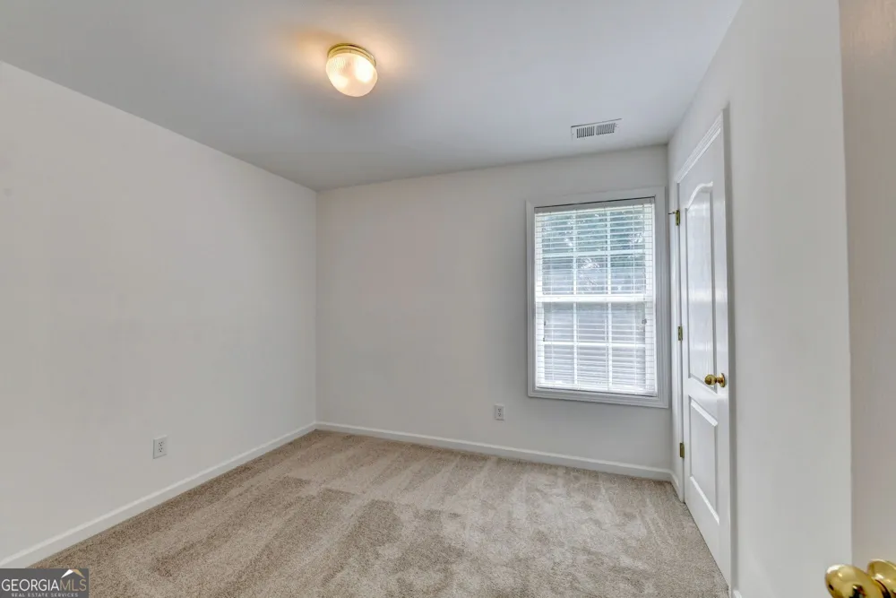 6383 Grand Hickory DR Braselton, GA 30517