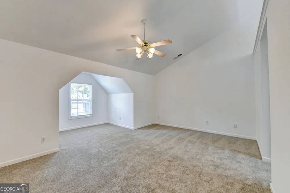 6383 Grand Hickory DR Braselton, GA 30517