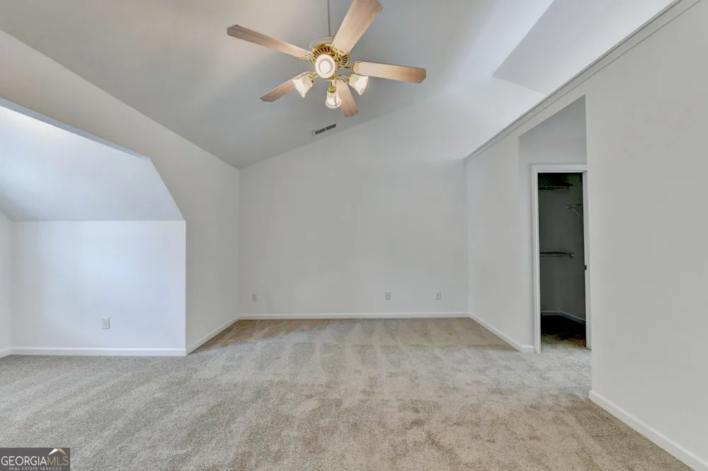 6383 Grand Hickory DR Braselton, GA 30517