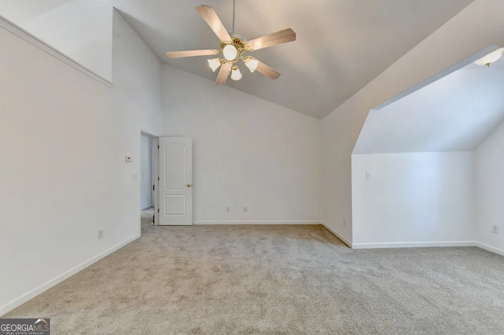 6383 Grand Hickory DR Braselton, GA 30517