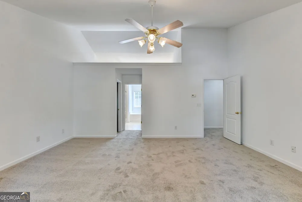 6383 Grand Hickory DR Braselton, GA 30517