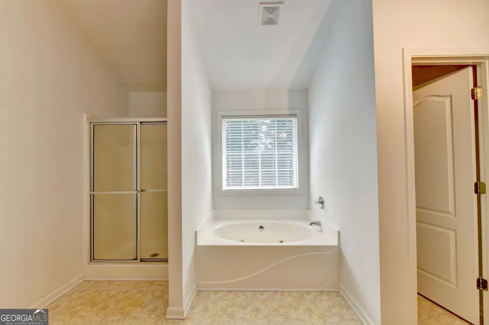 6383 Grand Hickory DR Braselton, GA 30517
