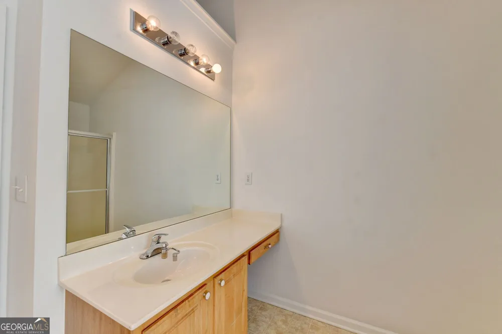 6383 Grand Hickory DR Braselton, GA 30517