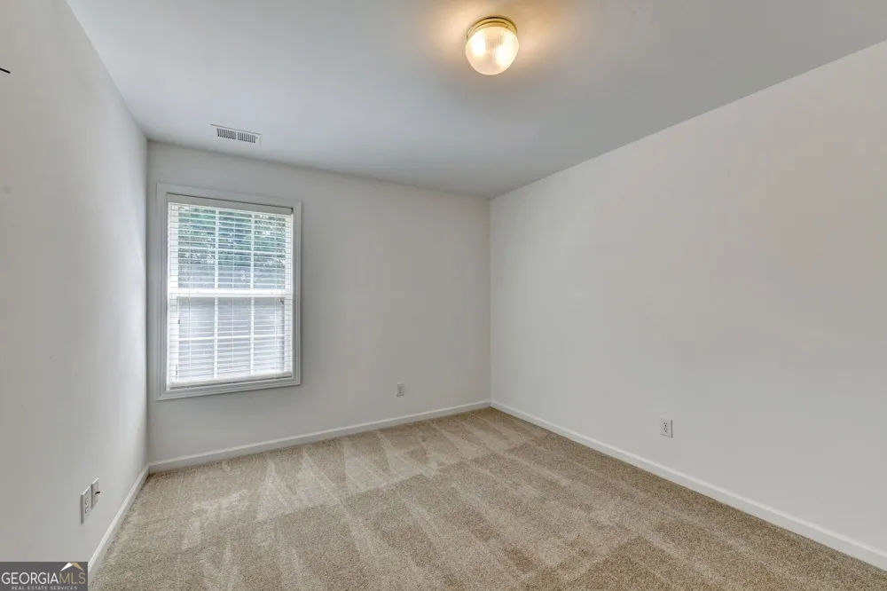 6383 Grand Hickory DR Braselton, GA 30517