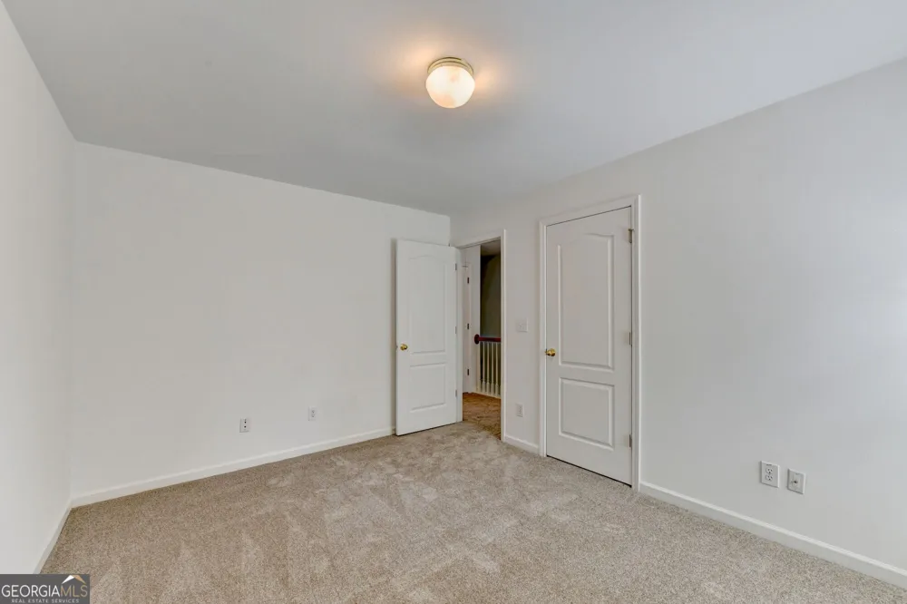 6383 Grand Hickory DR Braselton, GA 30517
