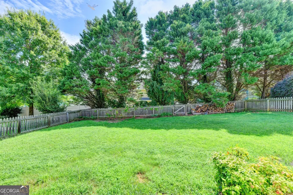 6383 Grand Hickory DR Braselton, GA 30517