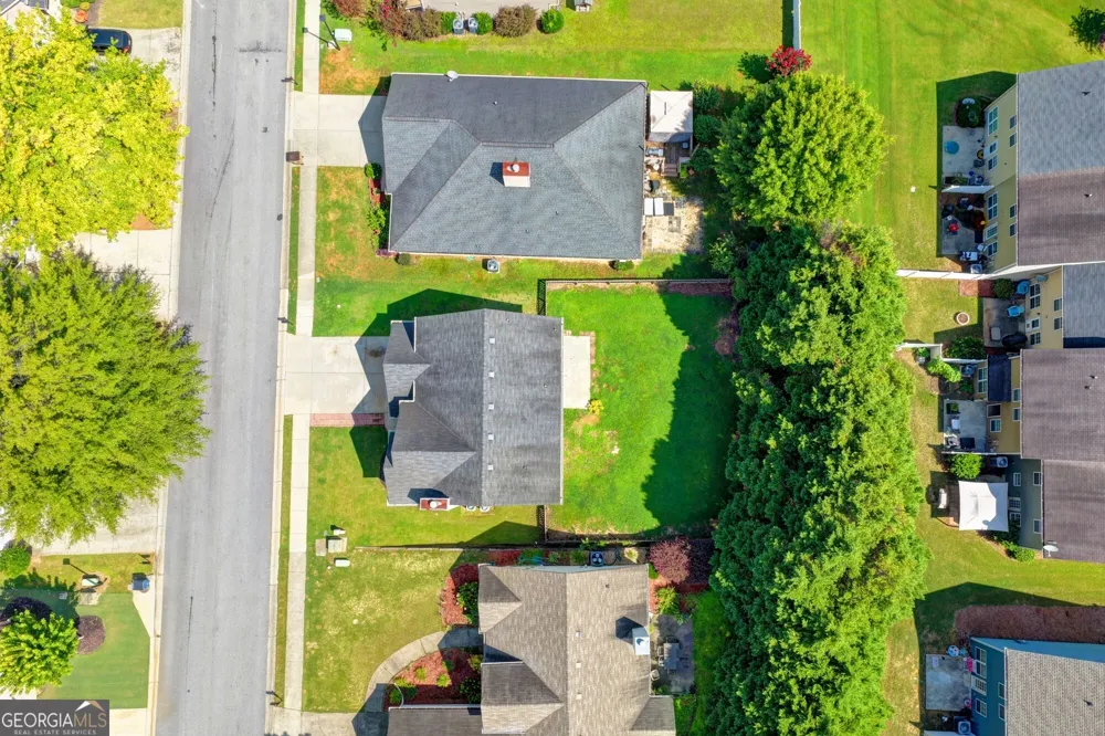 6383 Grand Hickory DR Braselton, GA 30517