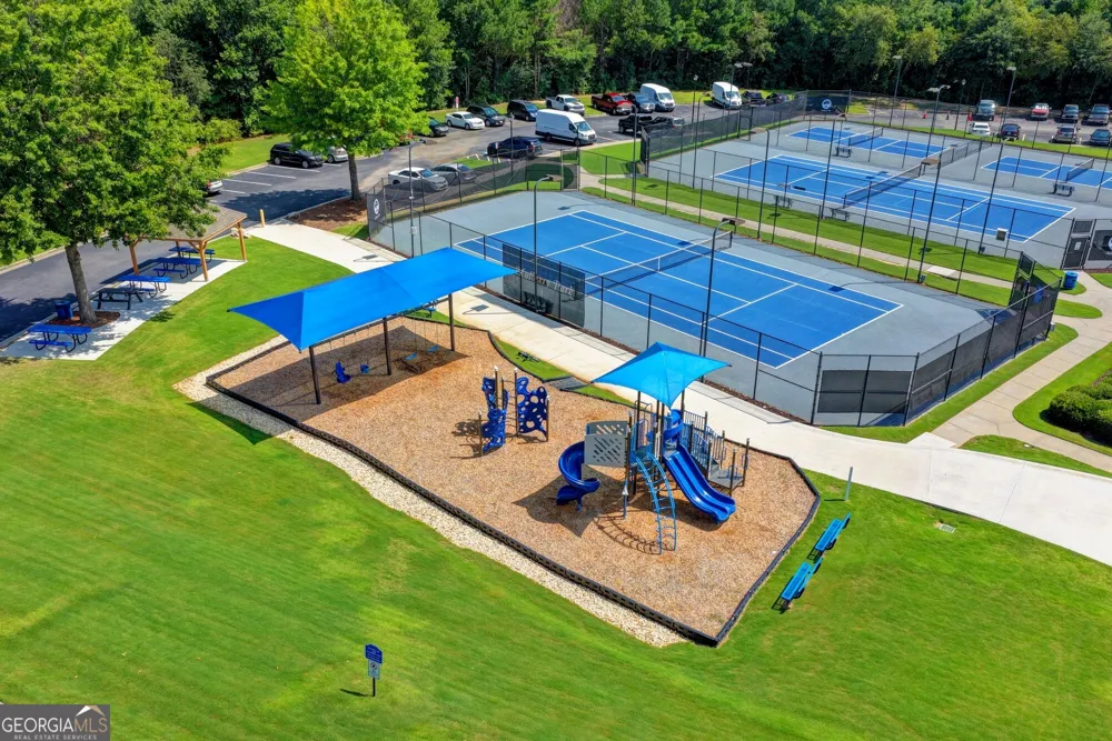 6383 Grand Hickory DR Braselton, GA 30517