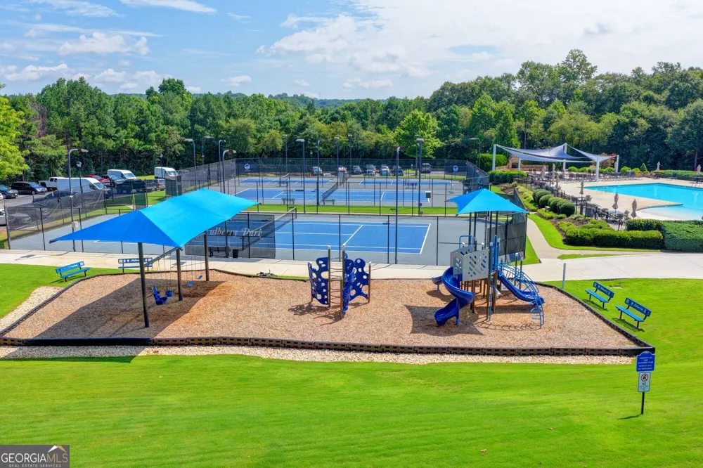 6383 Grand Hickory DR Braselton, GA 30517
