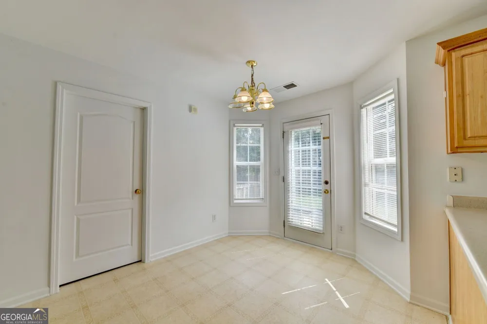 6383 Grand Hickory DR Braselton, GA 30517
