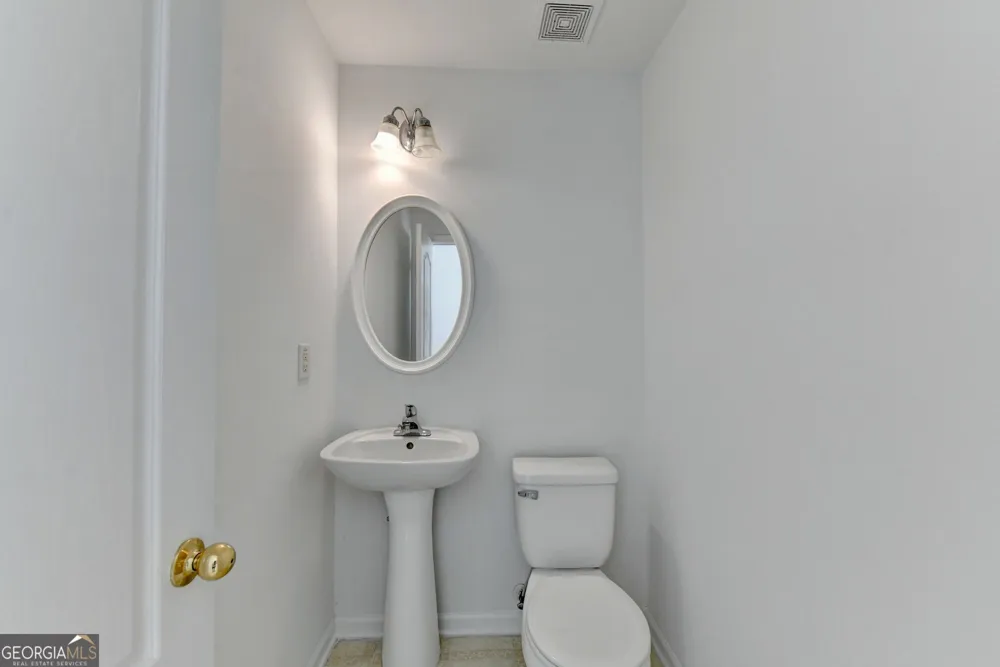 6383 Grand Hickory DR Braselton, GA 30517