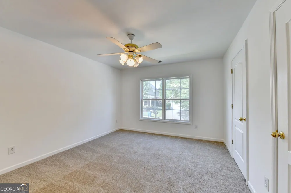 6383 Grand Hickory DR Braselton, GA 30517