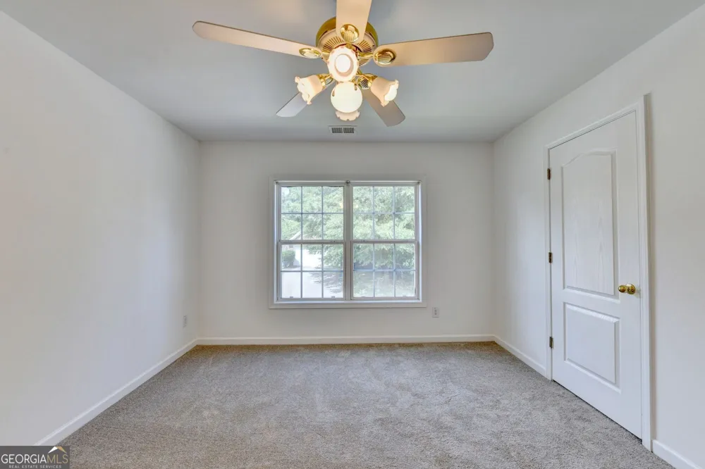 6383 Grand Hickory DR Braselton, GA 30517