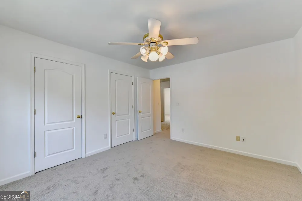 6383 Grand Hickory DR Braselton, GA 30517