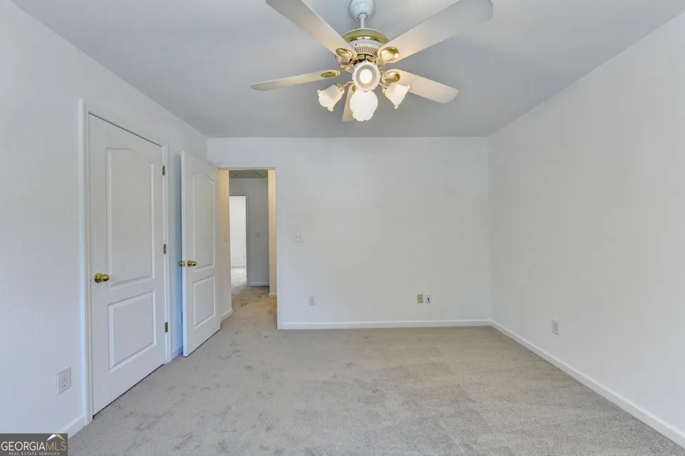 6383 Grand Hickory DR Braselton, GA 30517