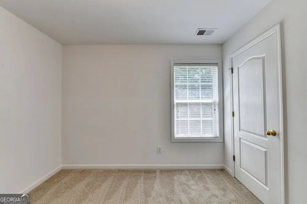 6383 Grand Hickory DR Braselton, GA 30517