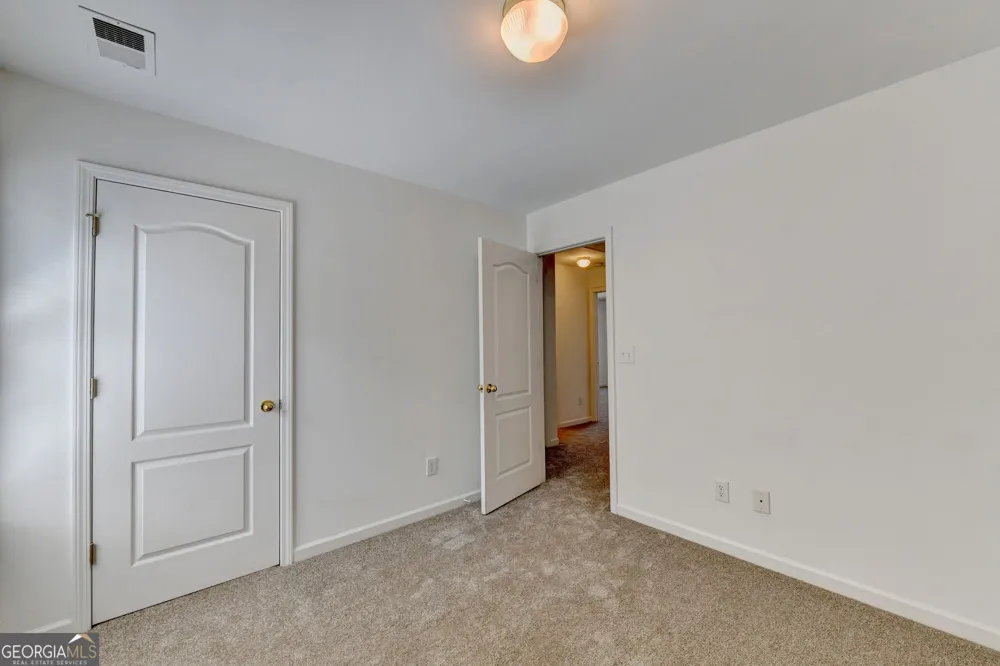 6383 Grand Hickory DR Braselton, GA 30517