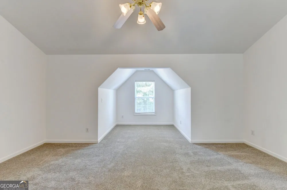 6383 Grand Hickory DR Braselton, GA 30517