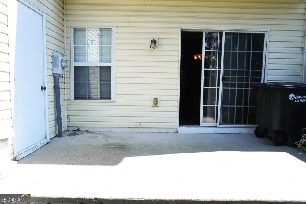71 Highoak DR NE Marietta, GA 30066