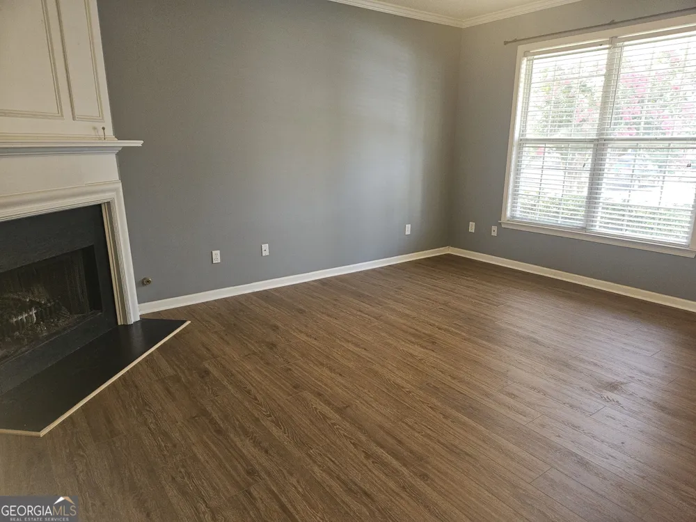 71 Highoak DR NE Marietta, GA 30066