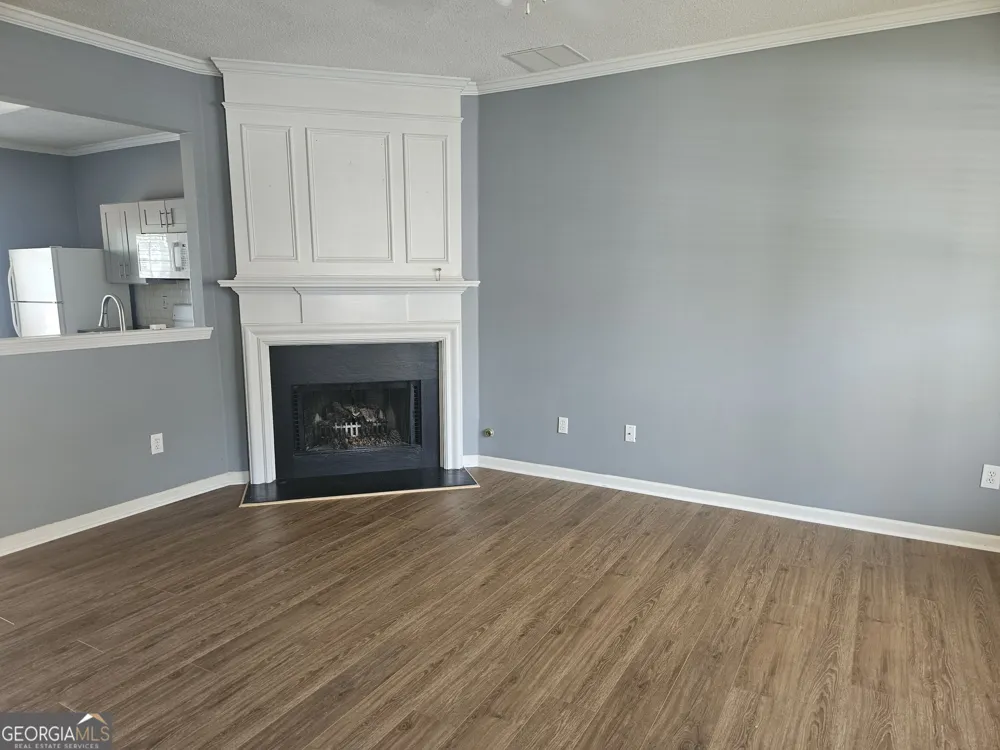 71 Highoak DR NE Marietta, GA 30066