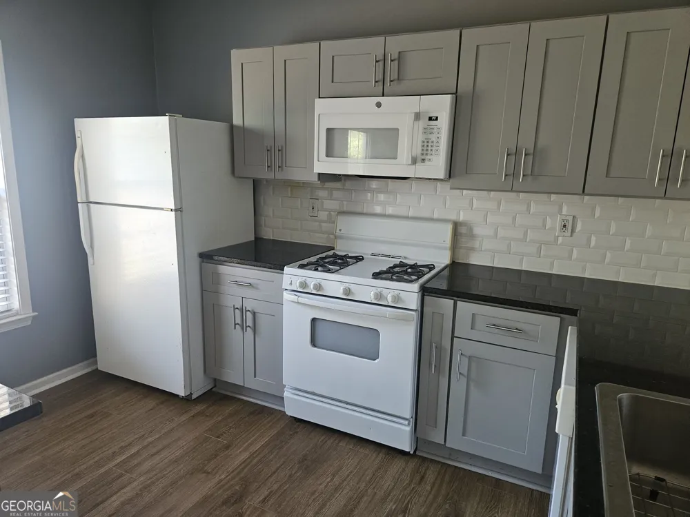 71 Highoak DR NE Marietta, GA 30066
